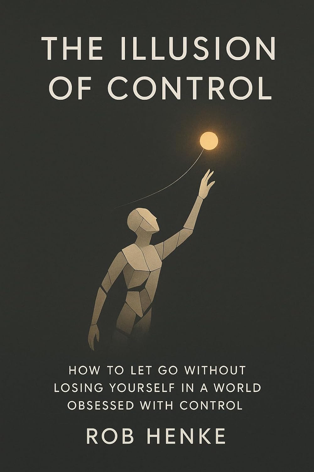 The Illusion of Control